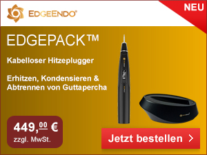 EE-EdgePack-300x225